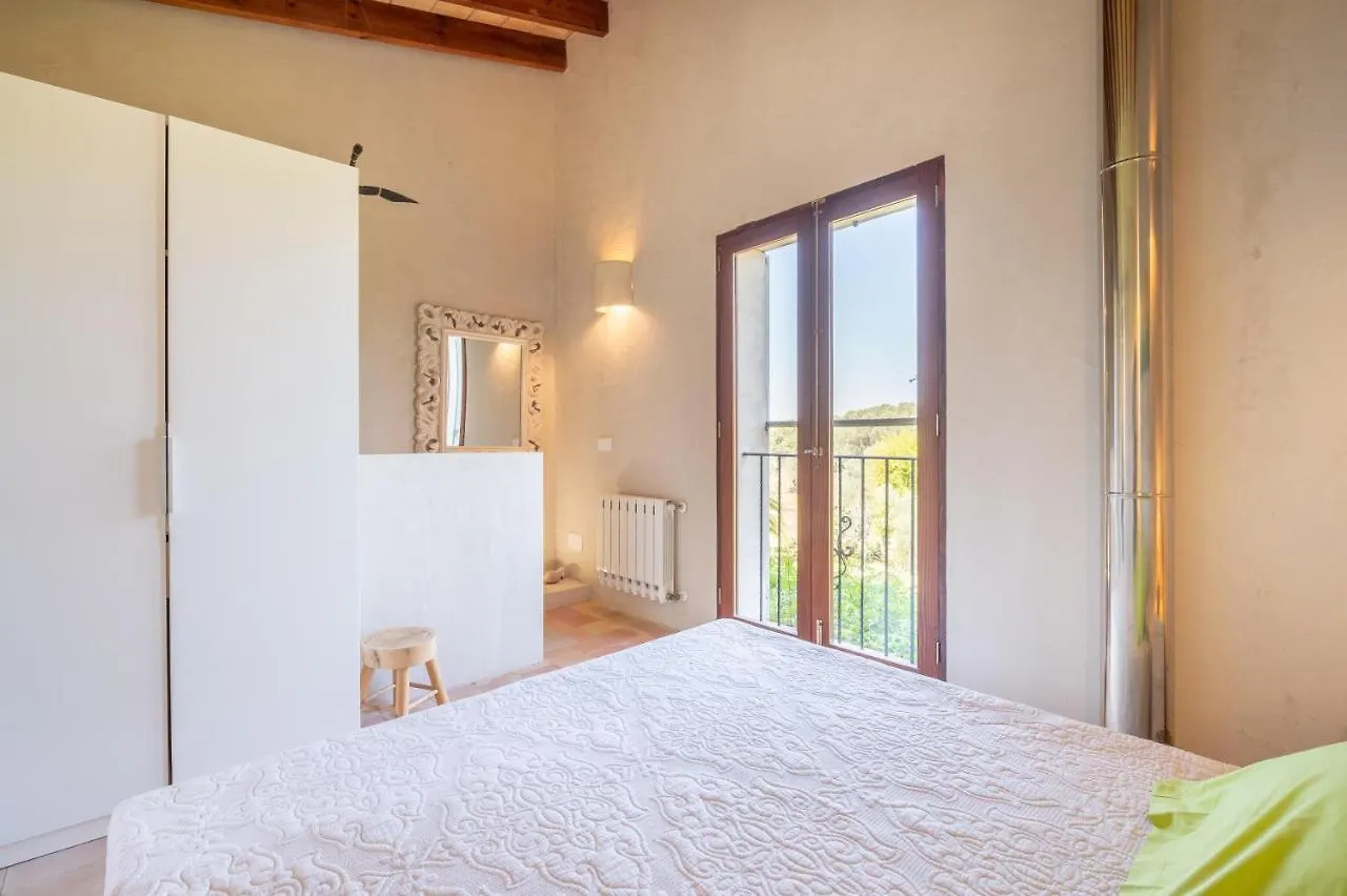 Redonda 2 Villa Costitx  Holiday home Costitx (Mallorca)
