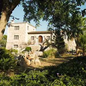 Ses Illes Farm stay