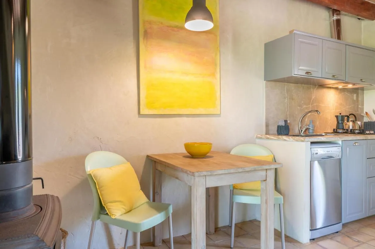 Holiday home Redonda 2 Villa Costitx