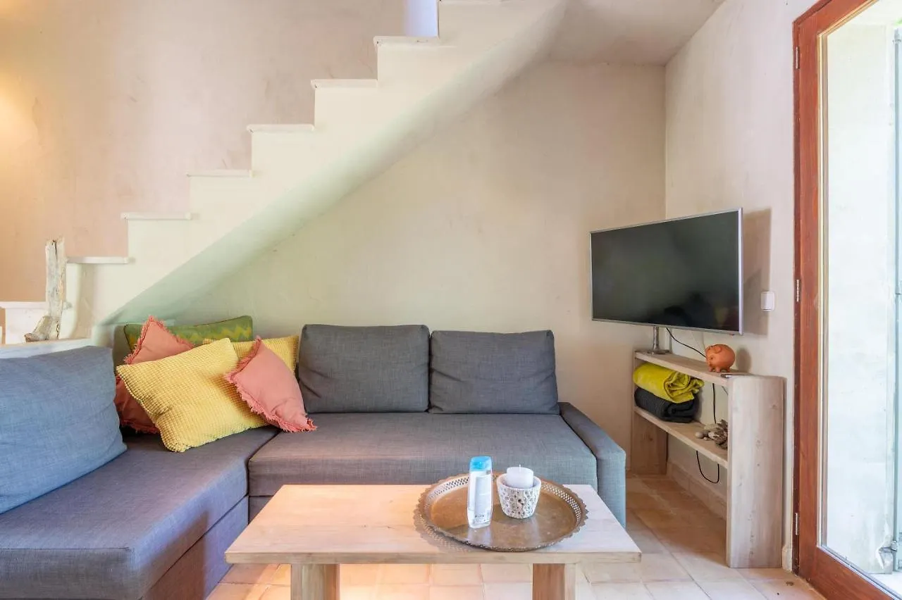 Redonda 2 Villa Costitx  Holiday home