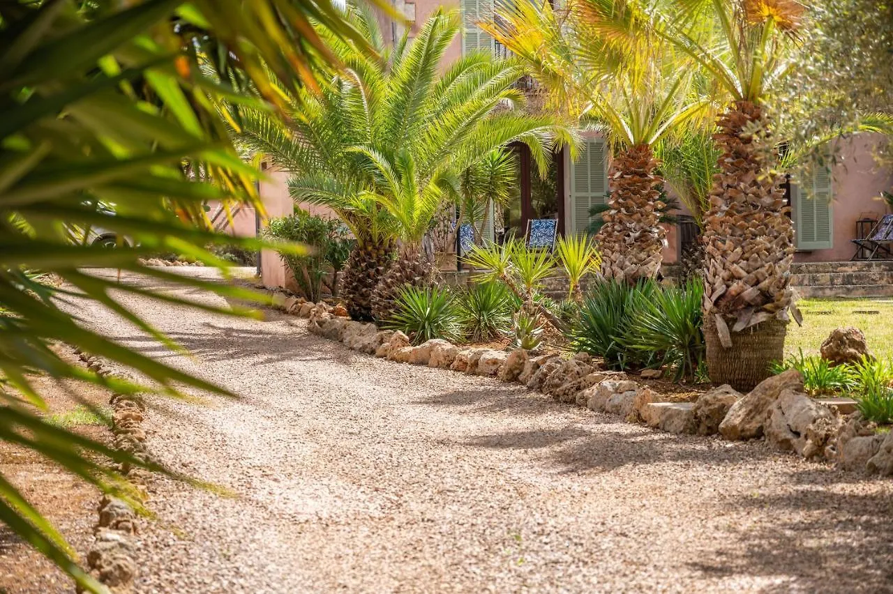 Holiday home Redonda 2 Villa Costitx